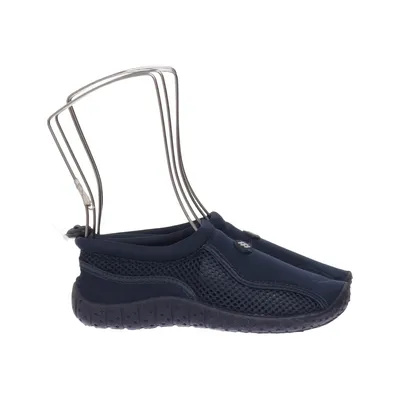 Waterschoenen (Blauw) van Watery