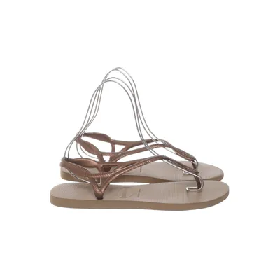Sandaler (Brun) från Havaianas