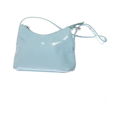 Handtas (Blauw) van Silfen