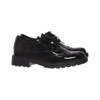 Brogues (ORINOCO2 LIMIT) fra Clarks Læder