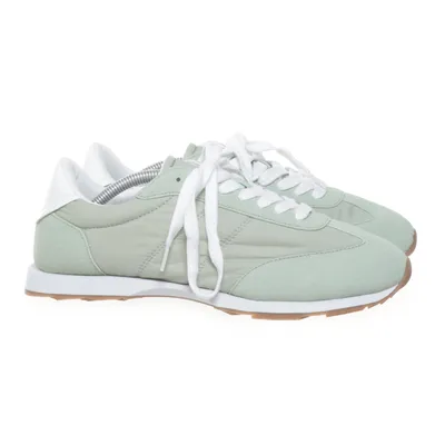 Sneakers (Groen) van Reserved
