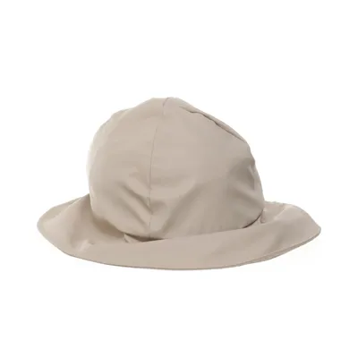 Zuidwester (Beige) van Kuling Polyester, Polyurethaan