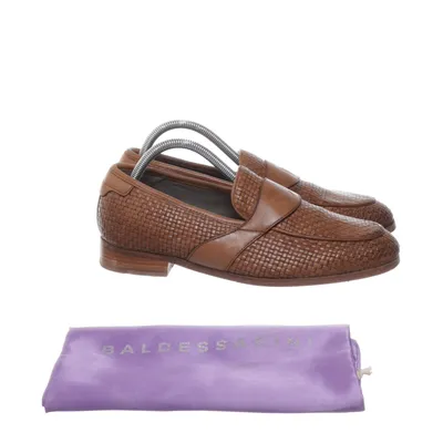 Loafers (WERNER) van Baldessarini