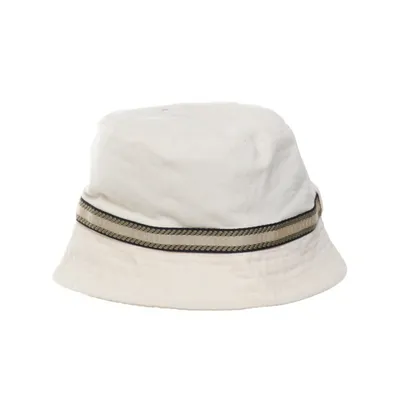 Buckethatt (Beige, Flerfärgad) från Ted Baker Bomull, Polyester