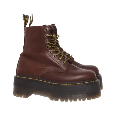 Kängor (1460 Pascal Max) från Dr. Martens