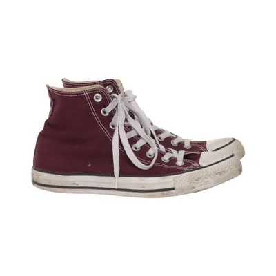 Canvas shoes (Chuck Taylor All Star) from Converse