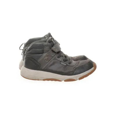 Gymnastic shoes (Green) from Newfeel
