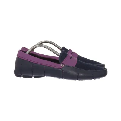 Mocassins (Loafer) de Swims