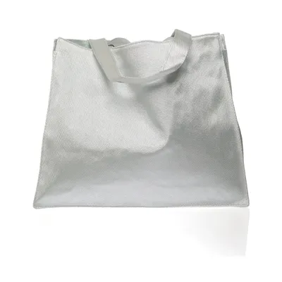 Handtas (Zilver) van Lancôme