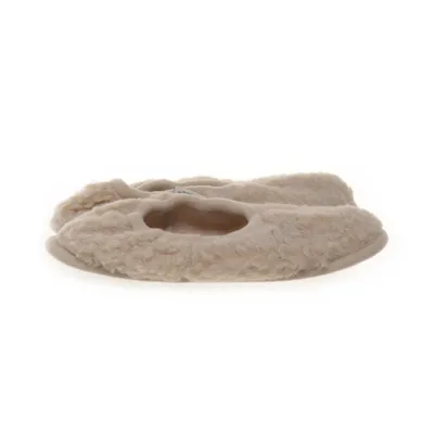 Tofflor (Beige) från Alwero