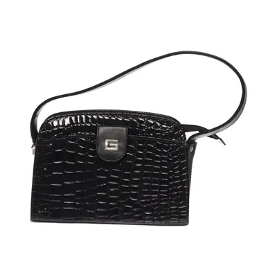 Shoulder-bag (Black) from G by Guess