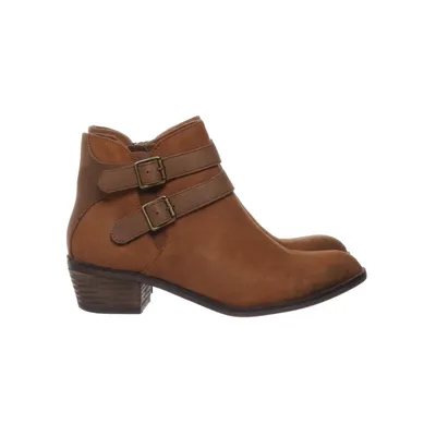 Boots (KEST) från Madden Girl Polyuretan