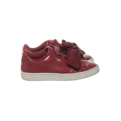 Sneakers (Rød) fra Puma