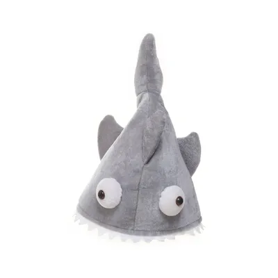 Kostuum accessoires