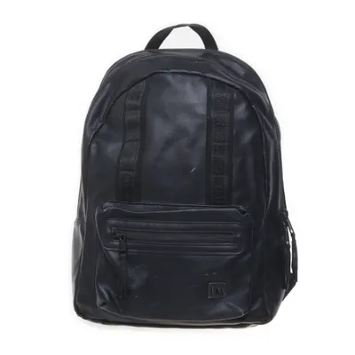 Ryggsäck (Svart) från Db