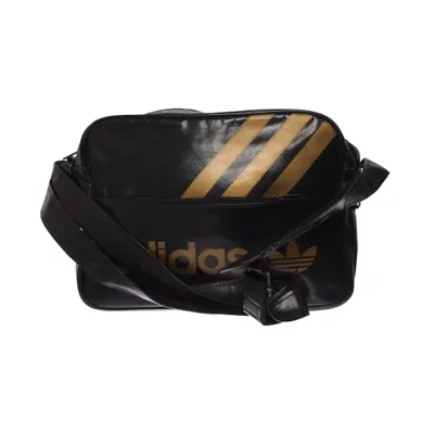 Axelremsväska (Svart) från Adidas