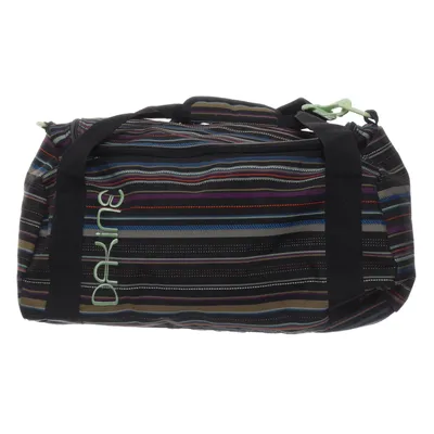 Träningsväska (Bag, träningsbag, axelremsväska) från Dakine