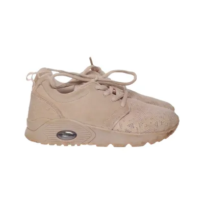 Sneakers (Rosa) från Glo