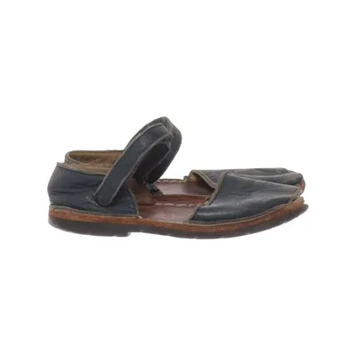 Sandalen (Blauw, Bruin) van Ria Menorca