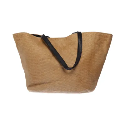 Handbag (Beige) from Cubus