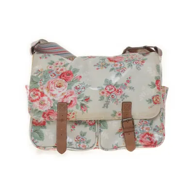 Portfölj (Rosa, Flerfärgad) från Cath Kidston
