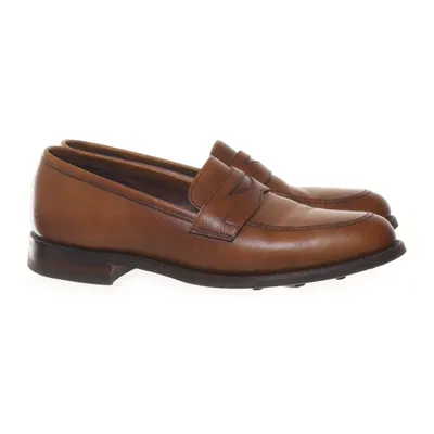 Loafers (Brun) från Loake 1880