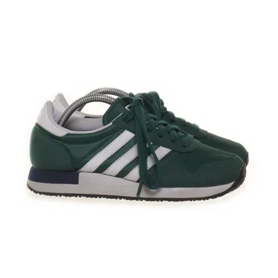 Sneakers (Run 60S 2.0) van Adidas
