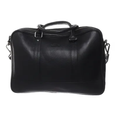 Shoulder-bag (Black) from Marstrand