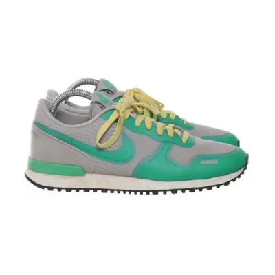 Sneakers (Air Vortex) från Nike