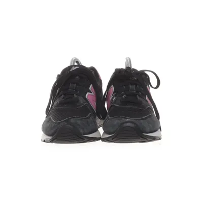 Sneakers (Svart, Rosa) från New Balance thumbnail 2