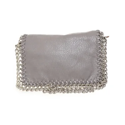 Handväska (Grå) från Tiamo