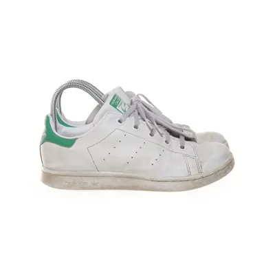 Sneakers (Wit, Groen) van Stan Smith x Adidas