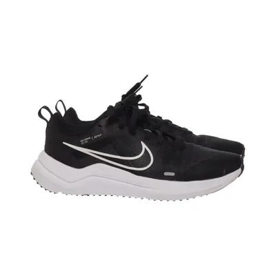 Hardloopschoenen (Zwart, Wit) van Nike