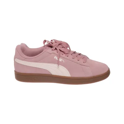 Sneakers (Smash V2) van Puma