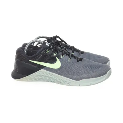 Sneakers (Metcon 3) from Nike