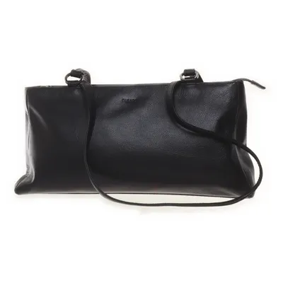 Handbag (Black) from Picard