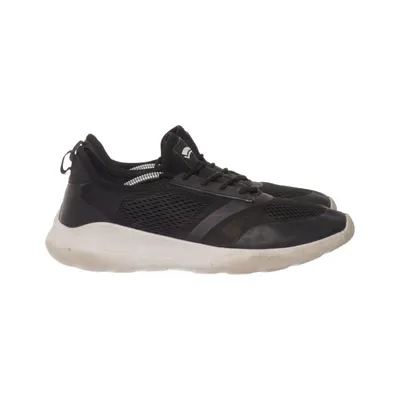 Baskets (Noir) de Lining