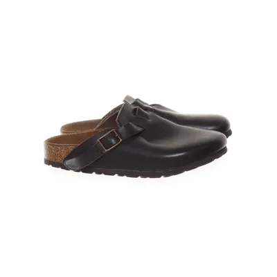 Slippers (Brown) from Birkenstock