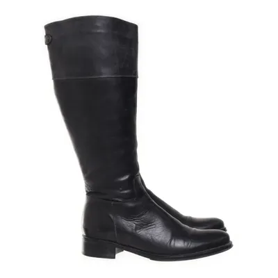 Bottes (Marron) de Rizzo