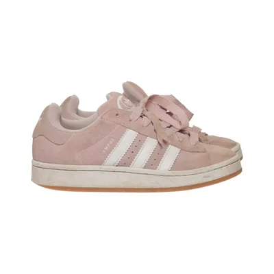 Sneakers (Campus) from Adidas