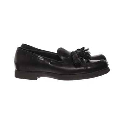 Loafers (Svart) från Tod's