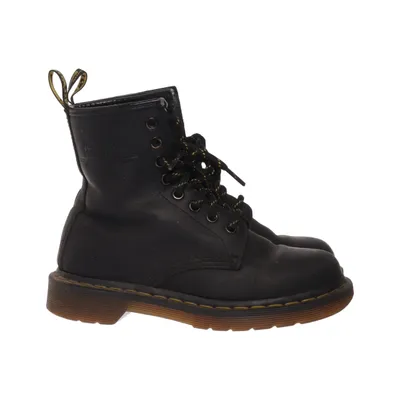 Kängor (Svart) från Dr. Martens