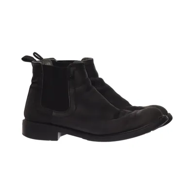 Chelsea boots (Svart) från G-Star Raw