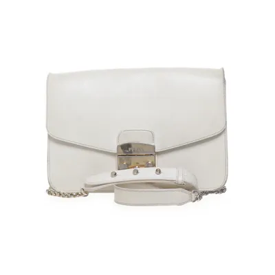 Shoulder-bag (Beige) from Furla