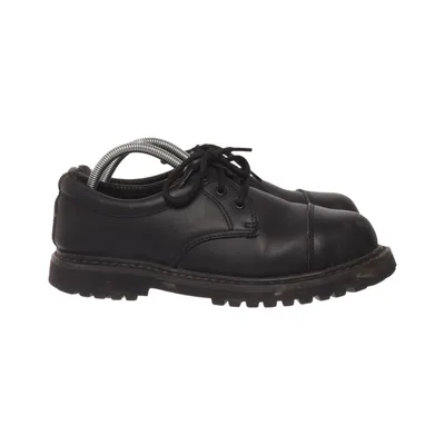 Werkschoenen (Phantom) van Phantom Leer