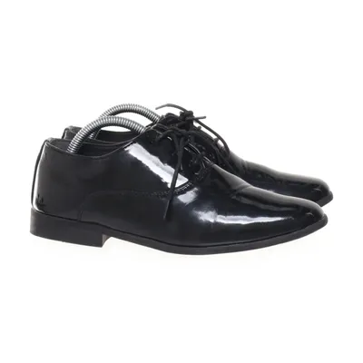 Oxford shoes (Black) from Memphis One
