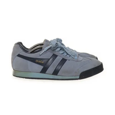 Sneakers (Blue) from Gola