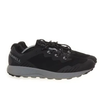 Wandelschoenen (J84733) van Merrell