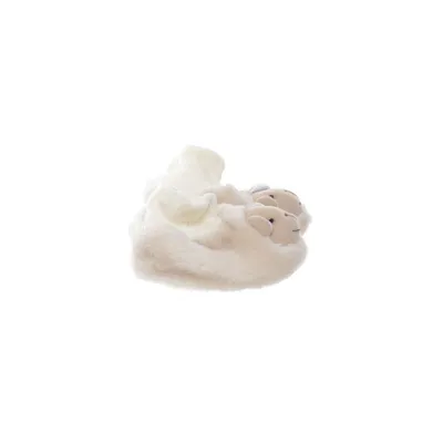 Tossor (Beige) från Baby Baby