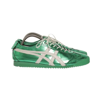 Sneakers (Mexico 66) van Onitsuka Tiger